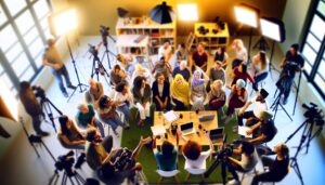 Découvre les types de comptes sur OnlyFans !