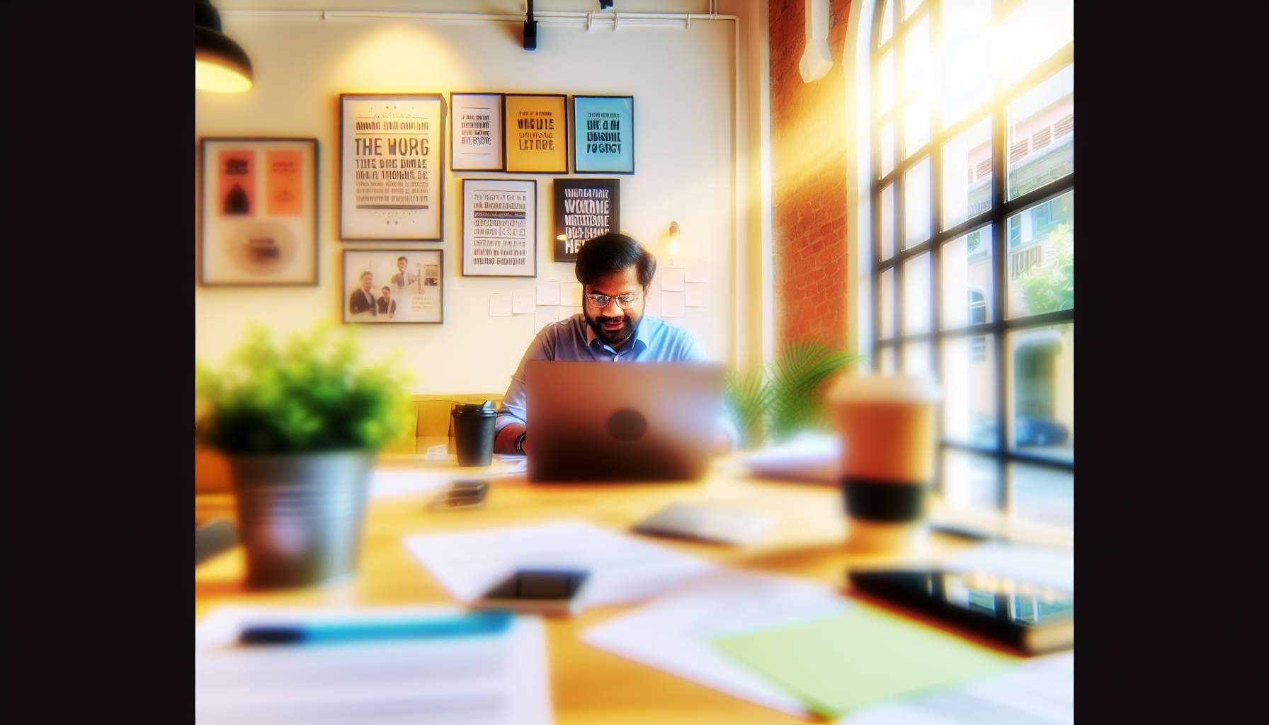 Découvrez comment gagner 50 euros par jour facilement