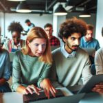 Découvrez les fonctionnalités de NousLib : avis utiles