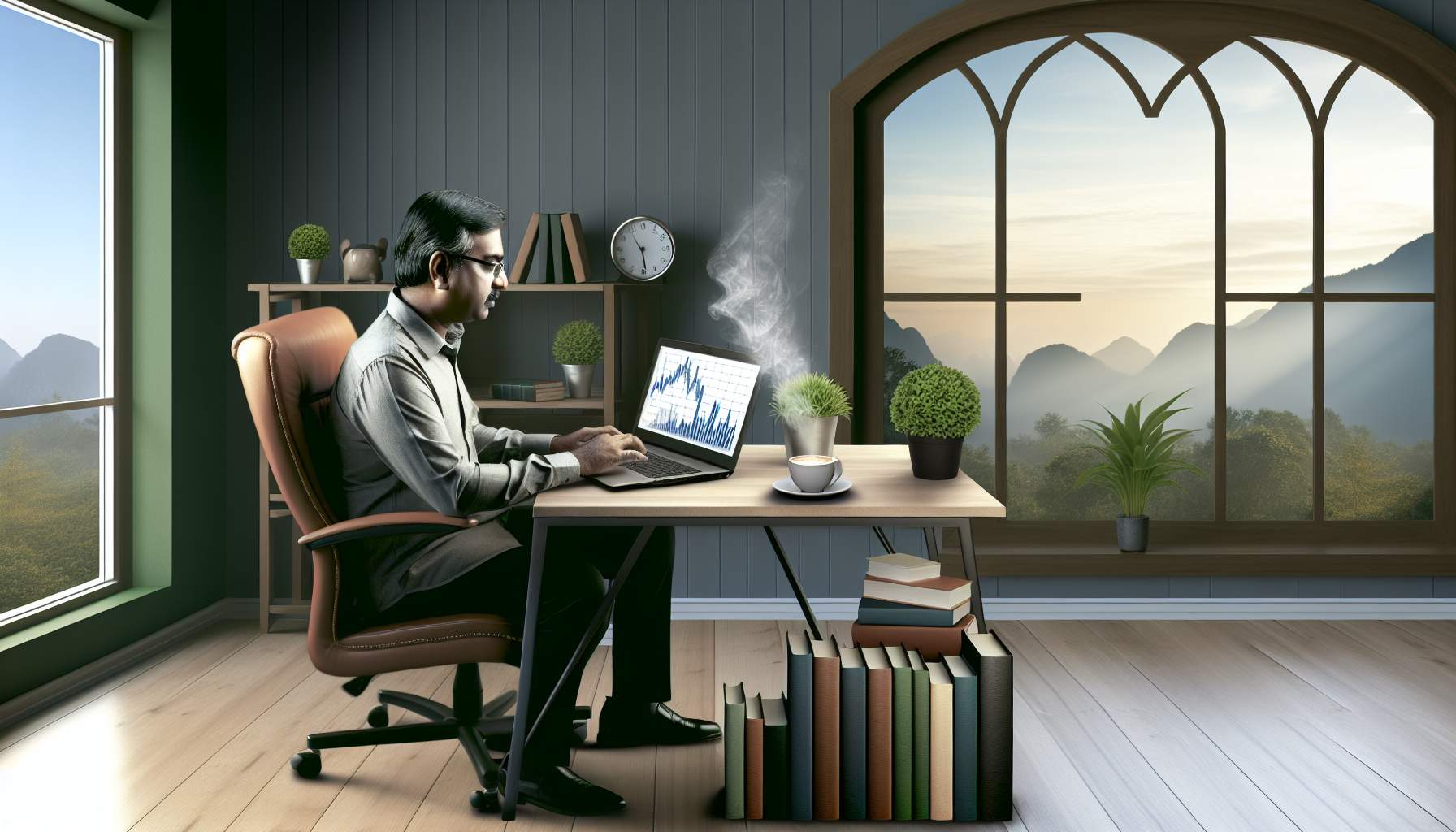 devenir-rentier-secrets-reussir