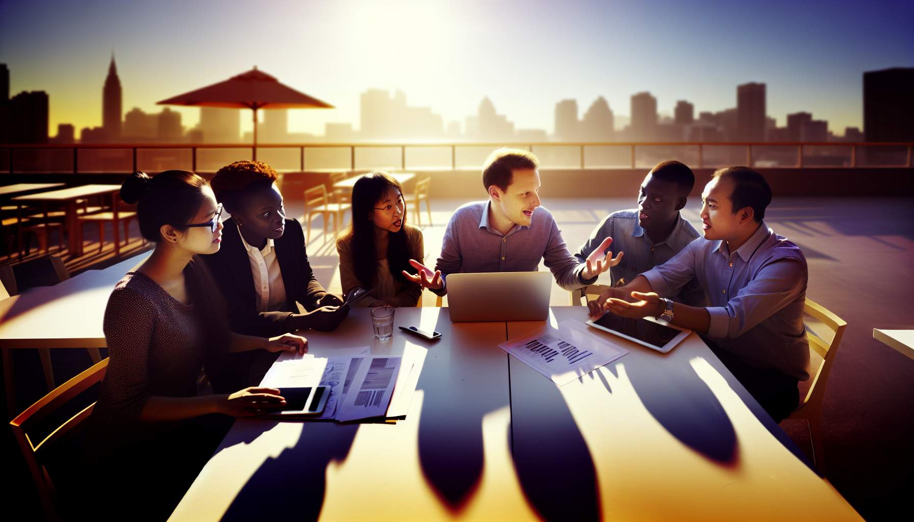 Devenir riche rapidement : 10 idées surprenantes