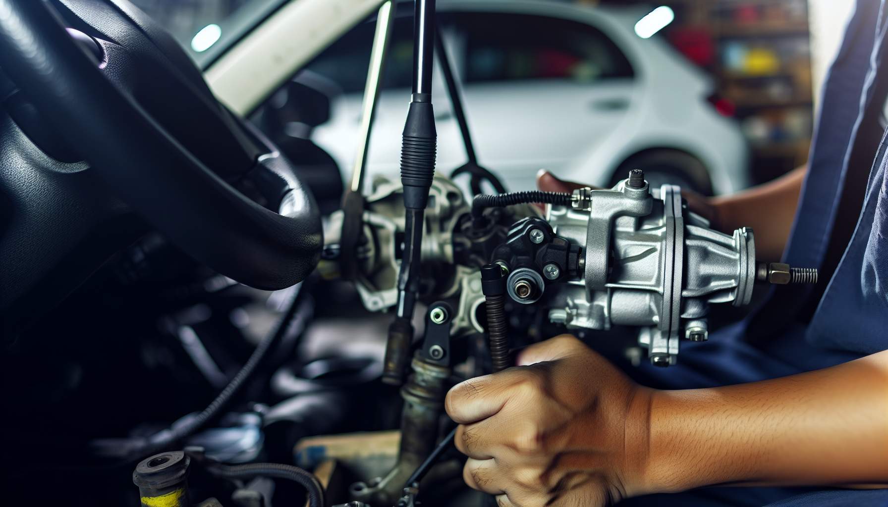 direction-assistee-207-solutions