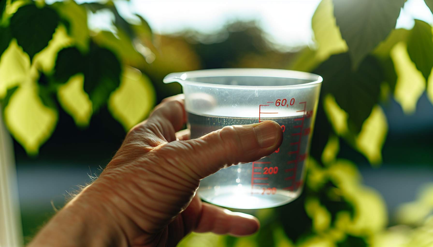 dosage-roundup-5-10-litres-eau