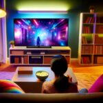 Droskop streaming : la plateforme à ne pas manquer !