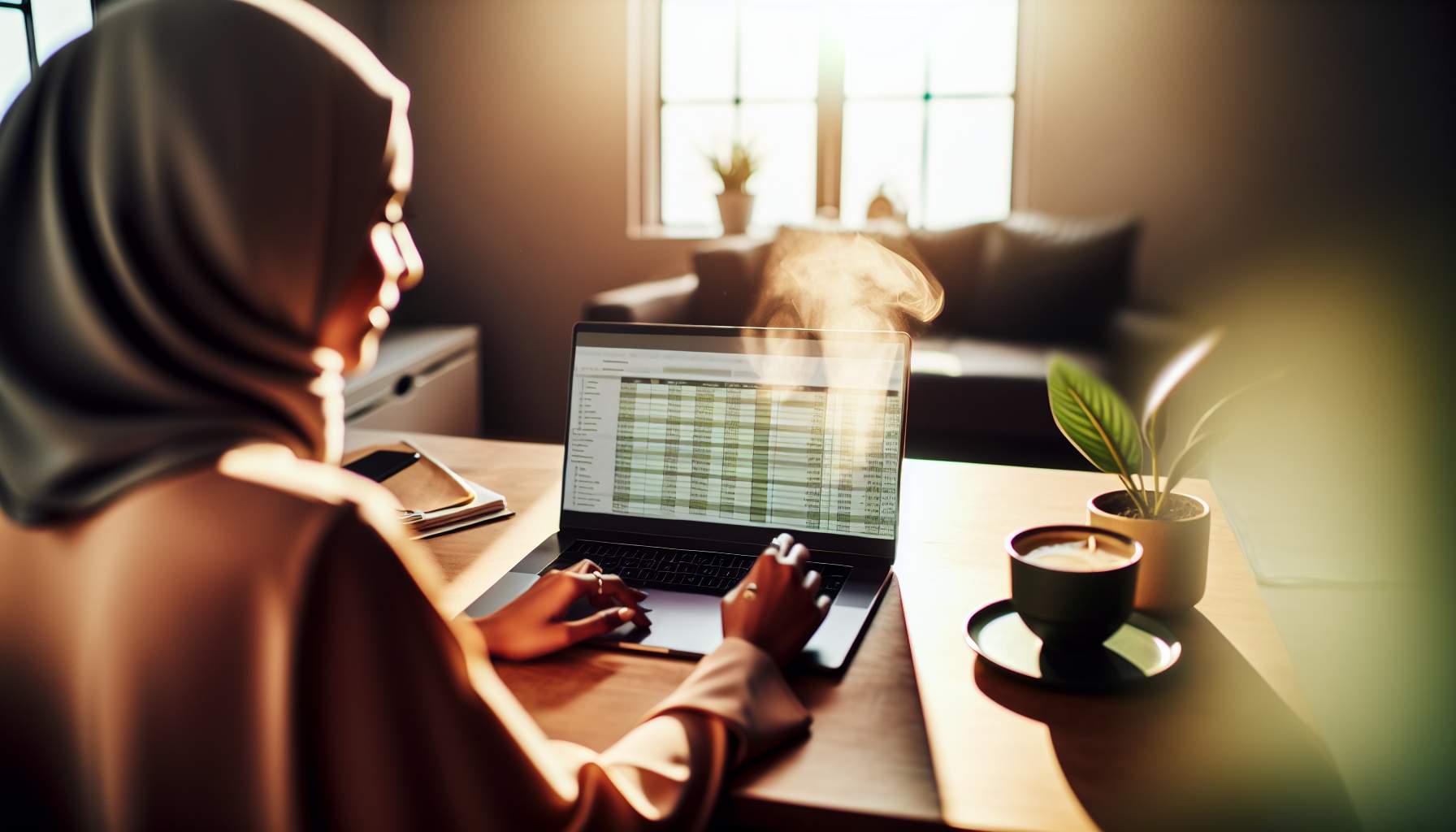 economiser-10000-euros-12-mois