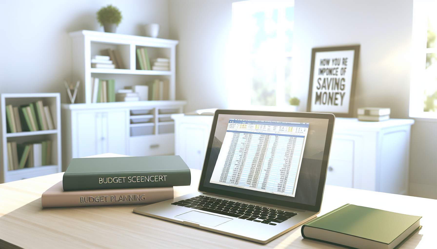 Économiser 10000 euros: le défi en 12 mois