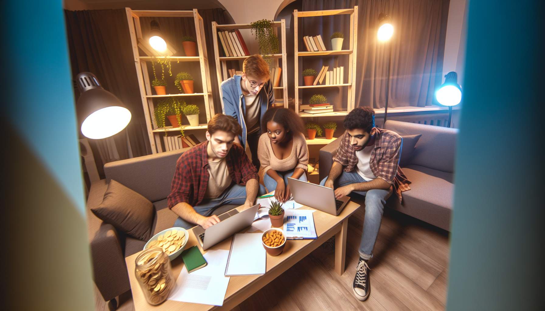 economiser-argent-etudiant-astuces