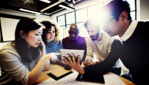 EI&A : comment l'innovation eia transforme votre secteur