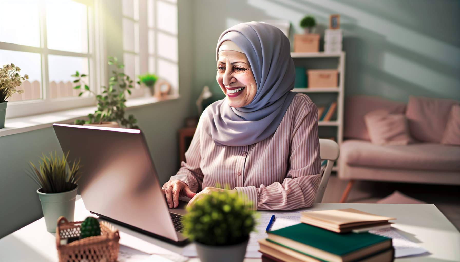 emploi-retraite-10-idees