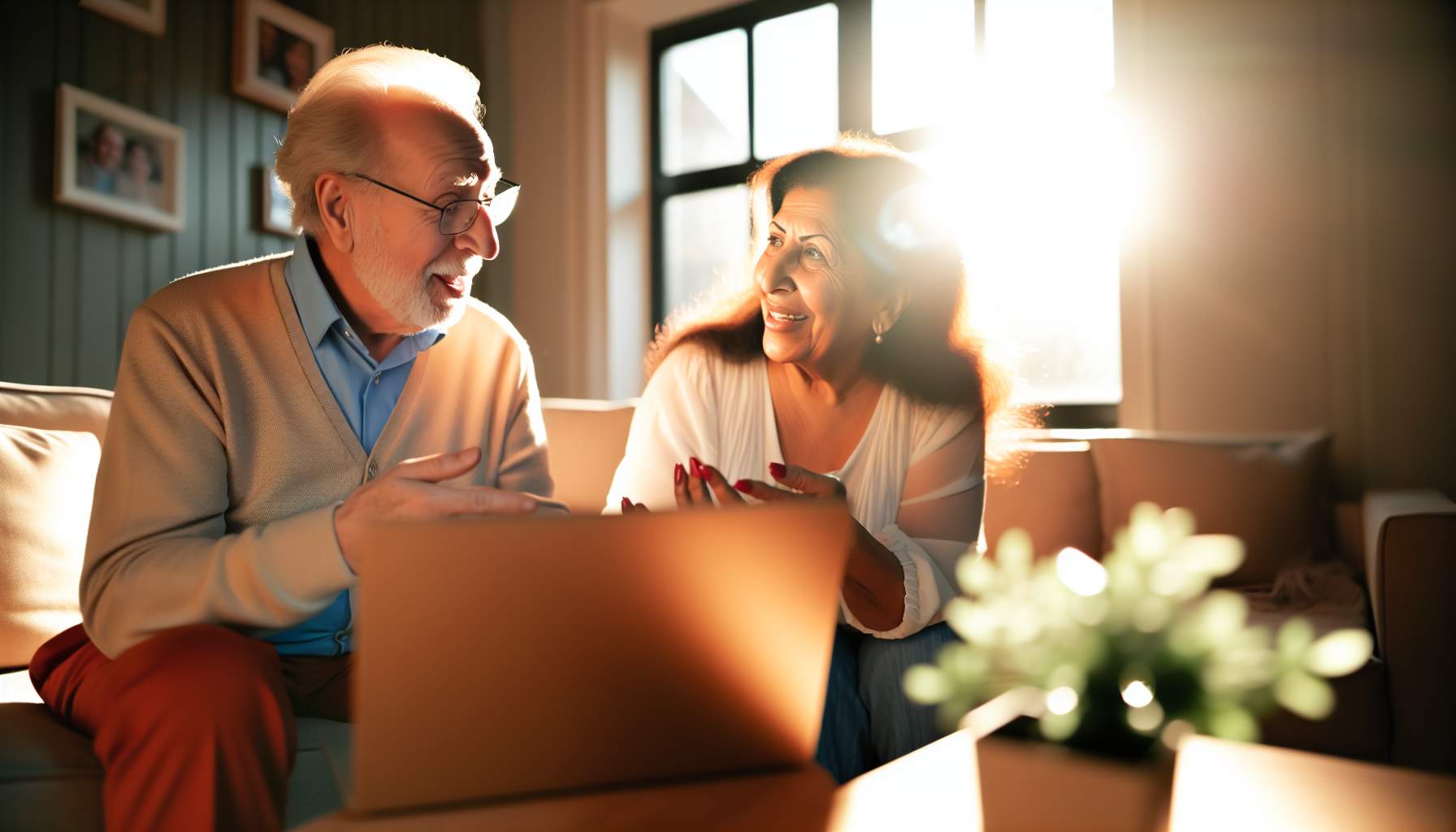 Emploi retraité : 10 idées pour arrondir vos fins de mois