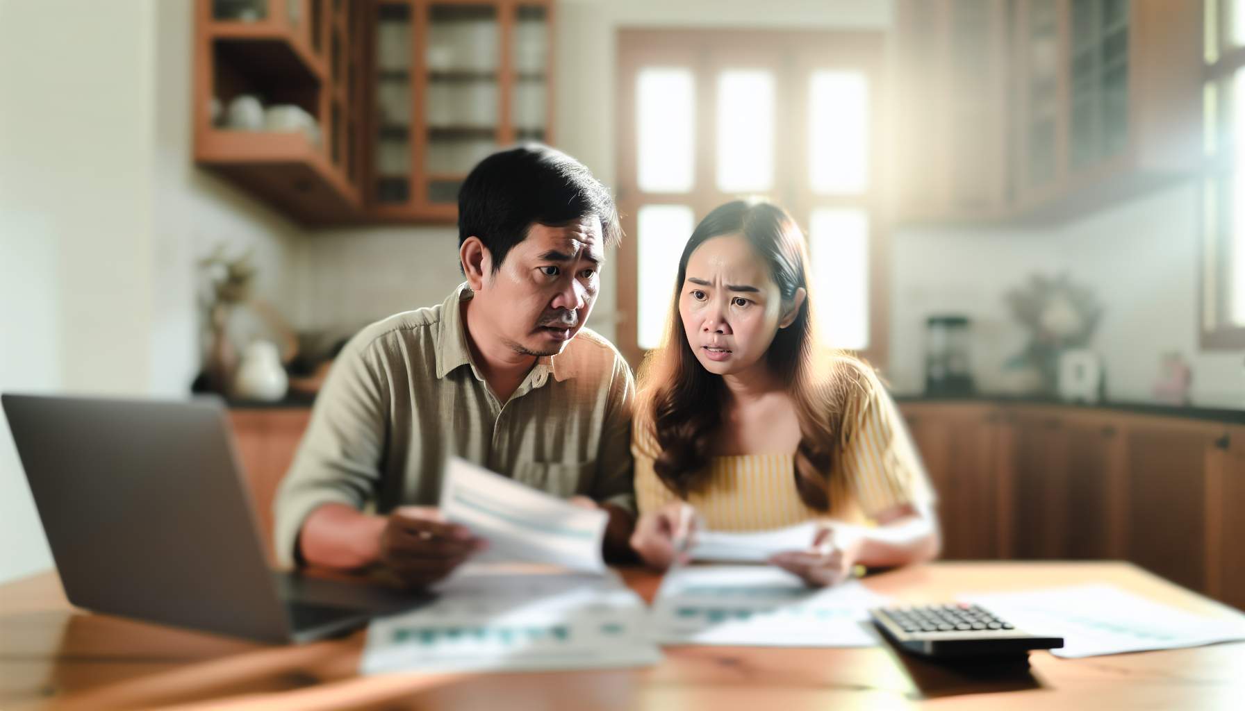 emprunt-salaire-2000-euros-financement