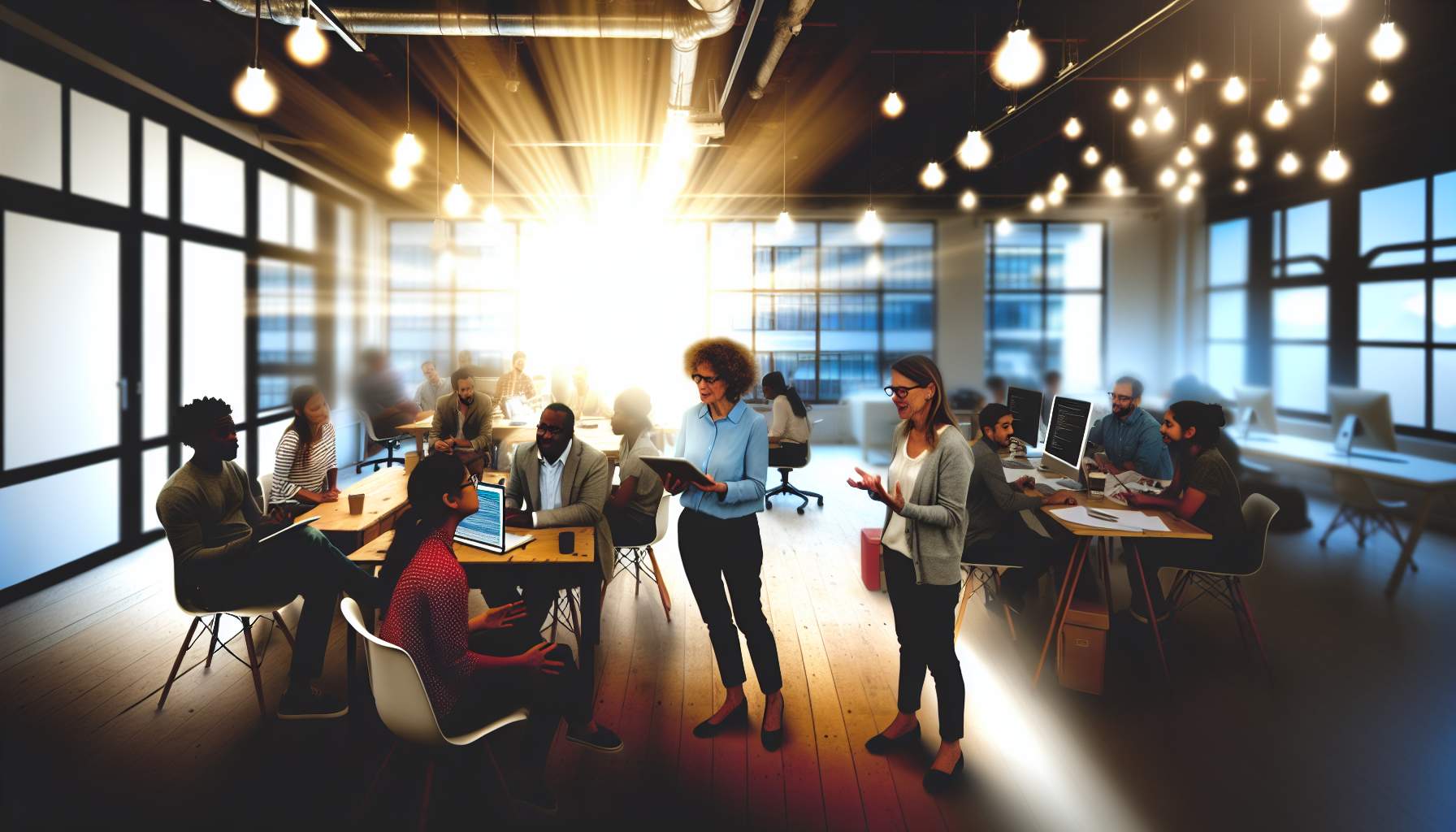 enkirama-actualite-nouveautes