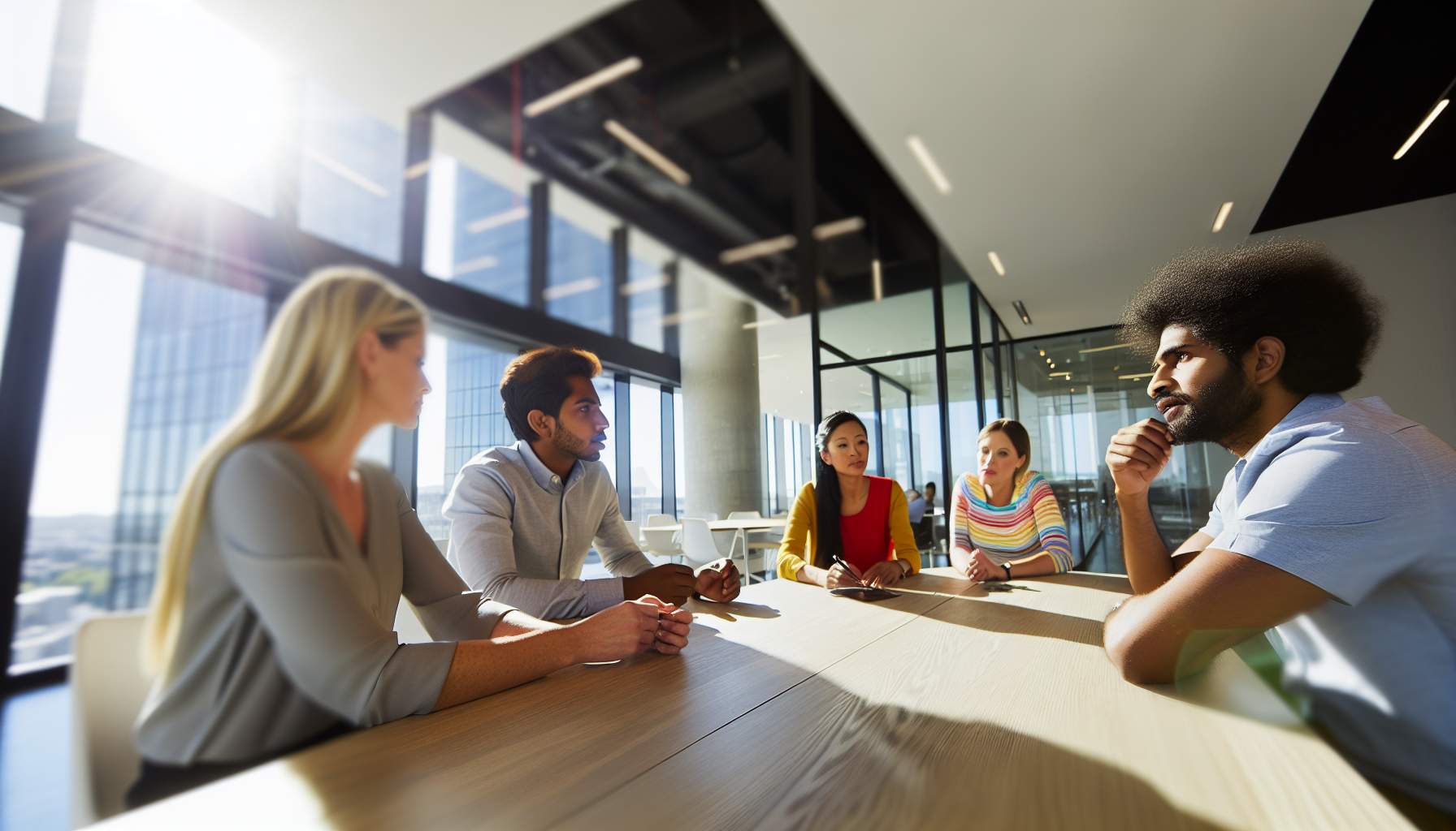 Enkirama actualité : nouveautés qui vont vous surprendre