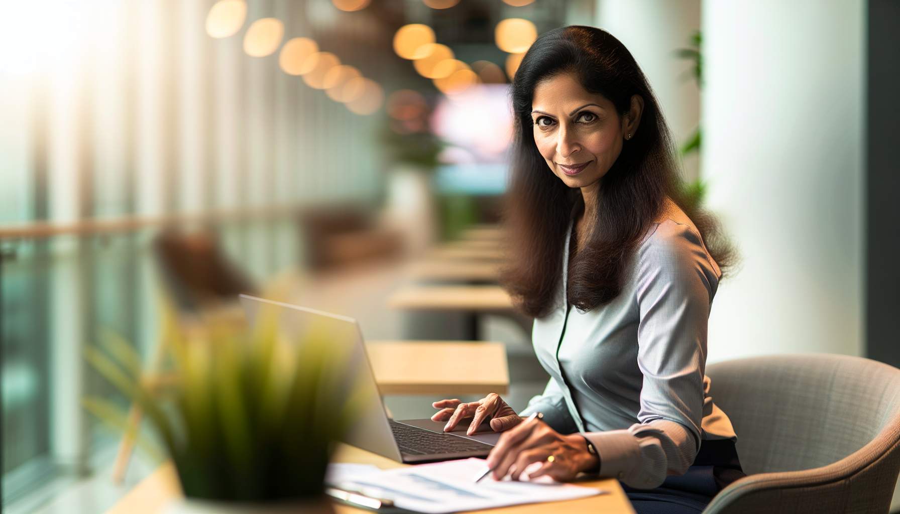 Epsens : 5 astuces pour optimiser votre épargne salariale