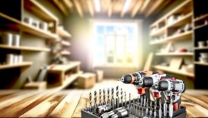 Erbauer 2025 : arnaque ou véritable bon plan ?