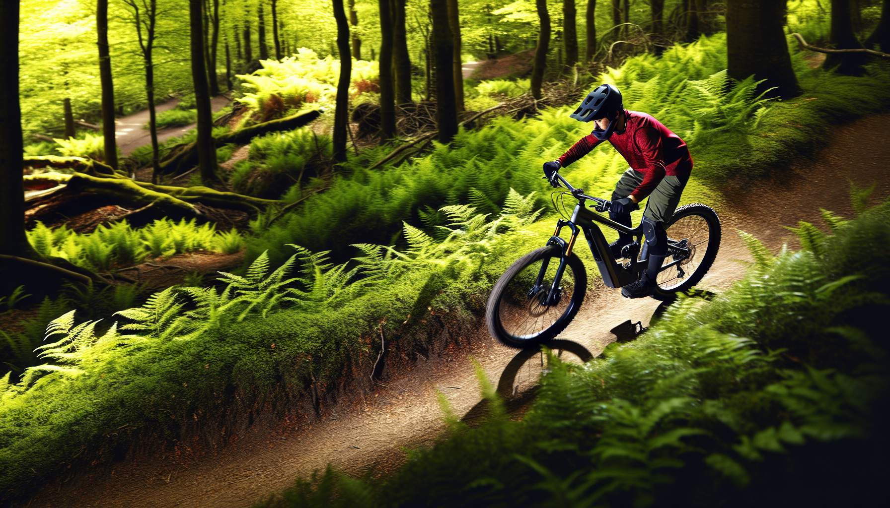 explorez-nature-vtt-electrique