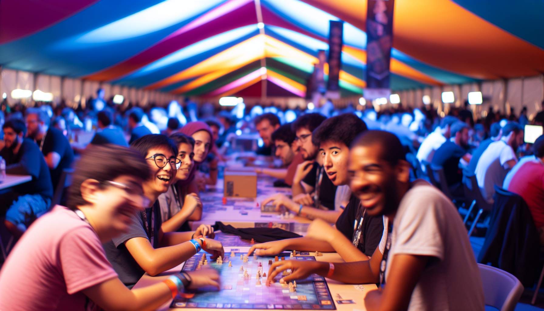 festival-jeux-troyes-2025