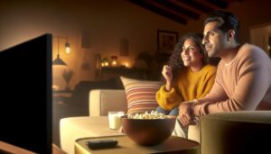 Filmstoon streaming gratuit : découvrez le meilleur !