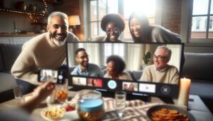 French-stream 2025 : découvre la nouvelle adresse !