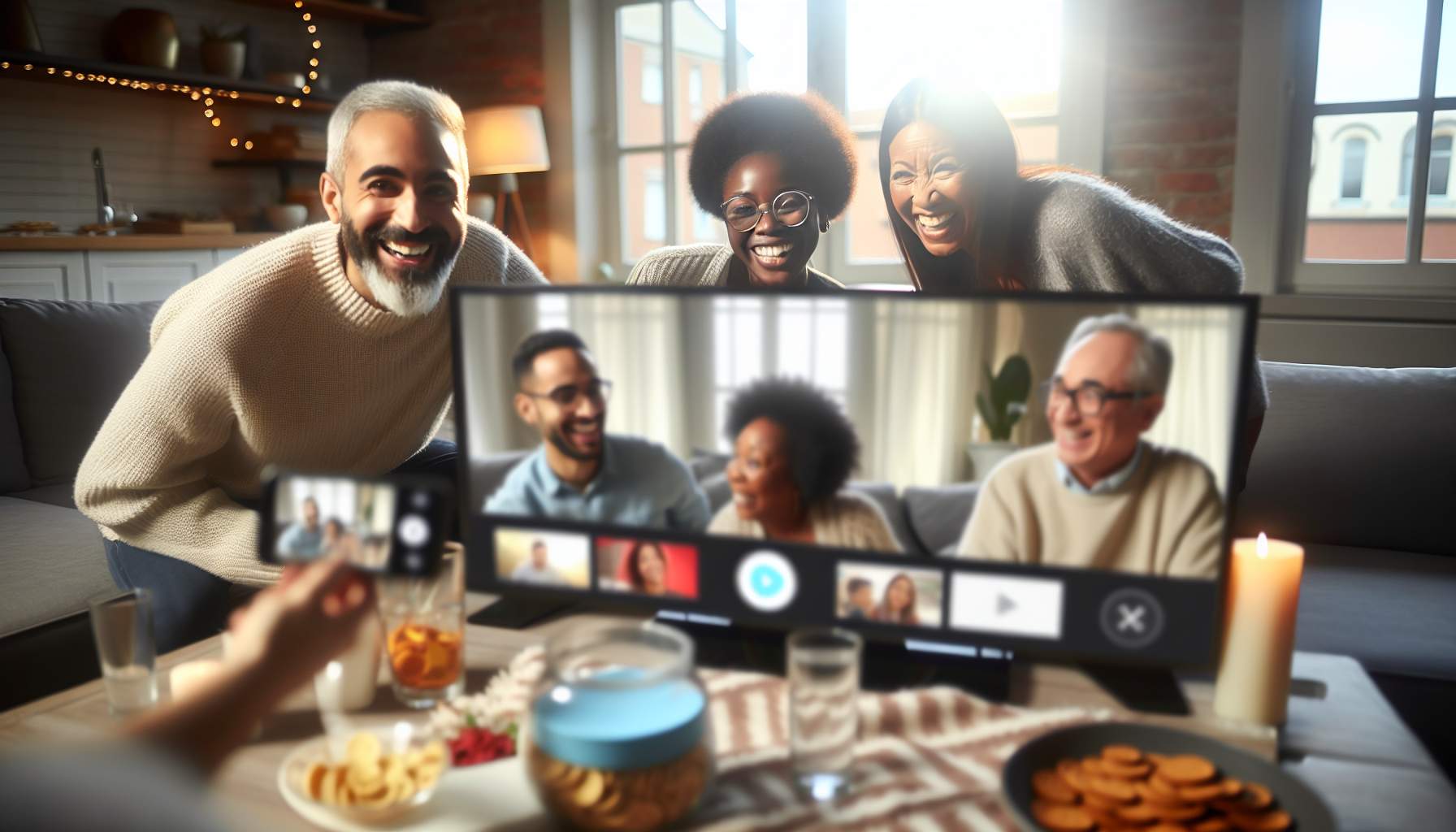 French-stream 2025 : découvre la nouvelle adresse !