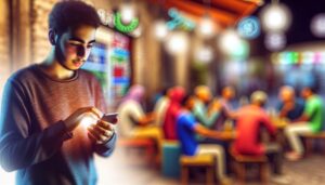 Gagne des followers Instagram avec ces astuces!