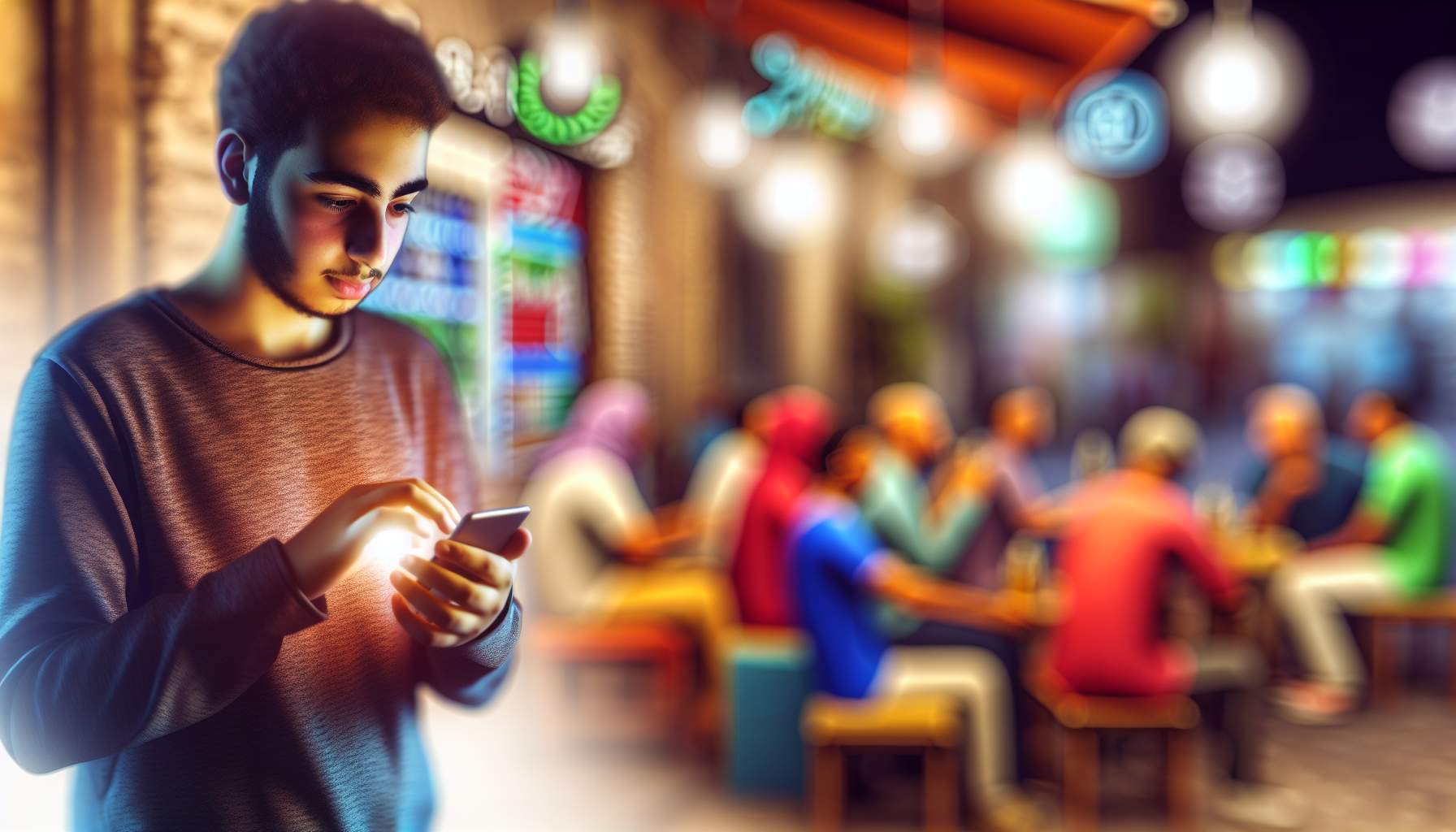 Gagne des followers Instagram avec ces astuces!