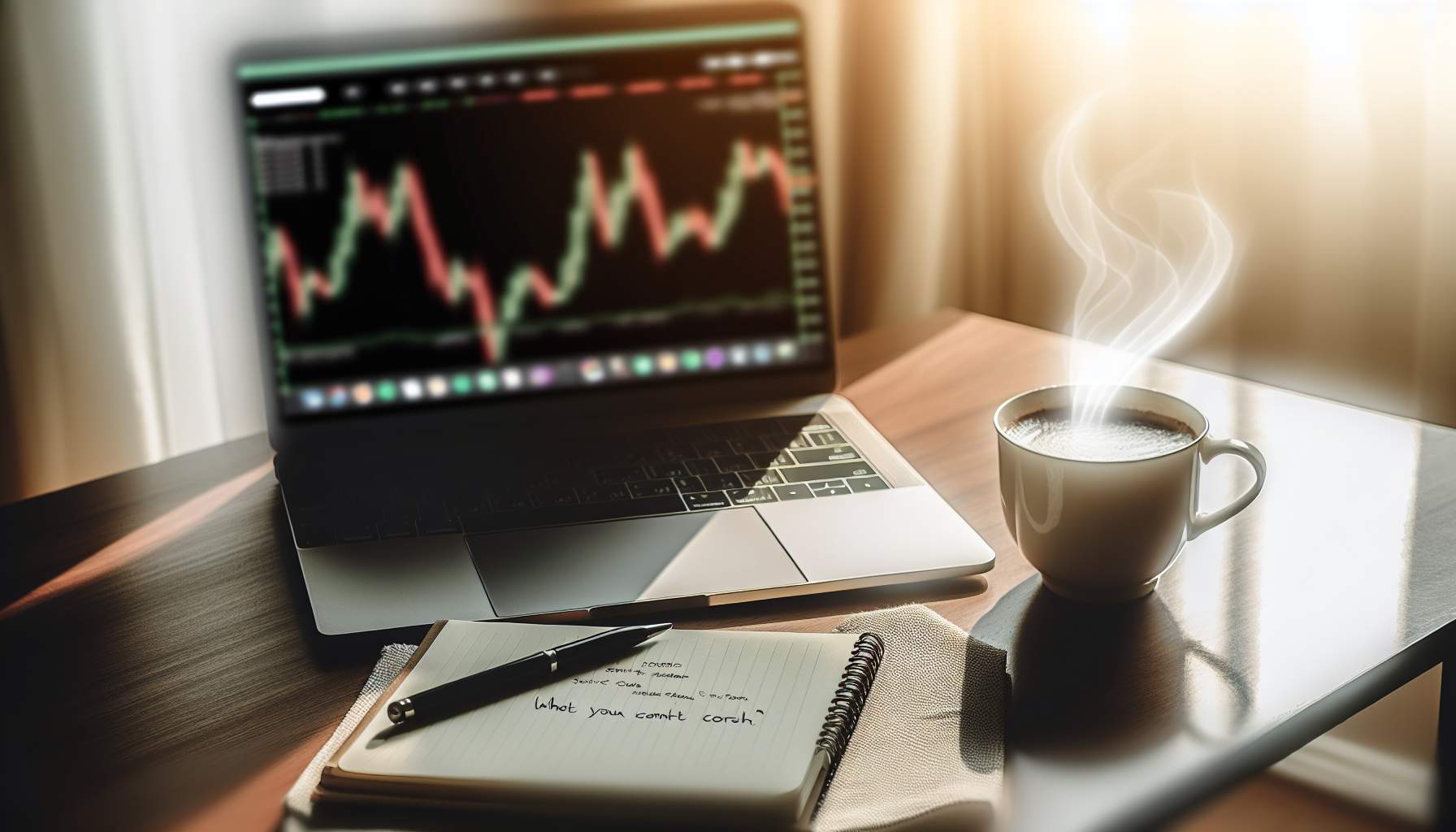Gagner 100 euros par jour : est-ce possible ?