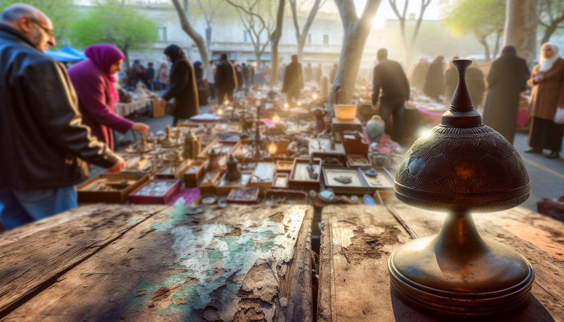 gagner-argent-brocante