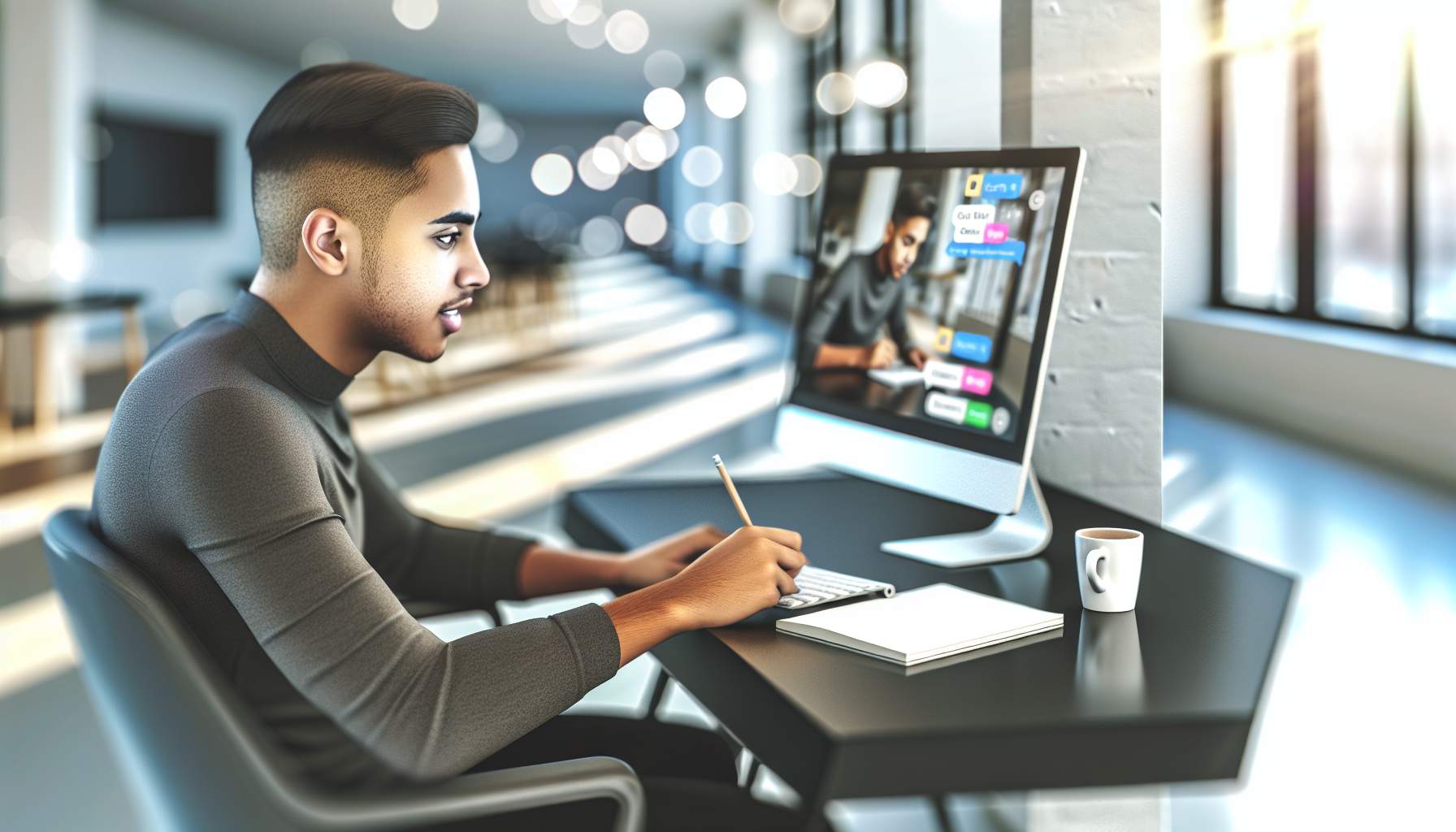 gagner-argent-chat-gpt-strategies