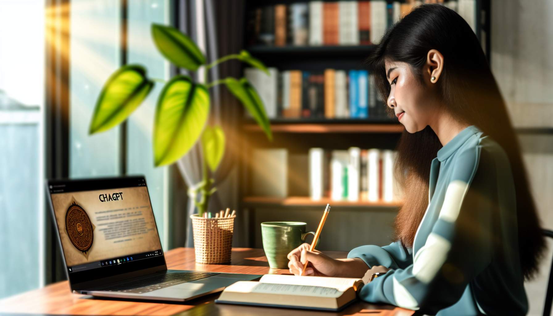 gagner-argent-chatgpt-astuces