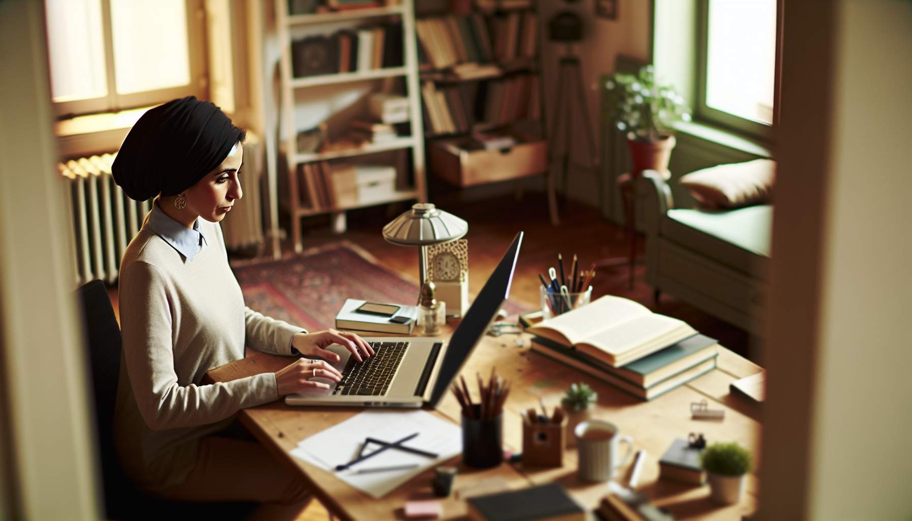 gagner-argent-domicile-methode