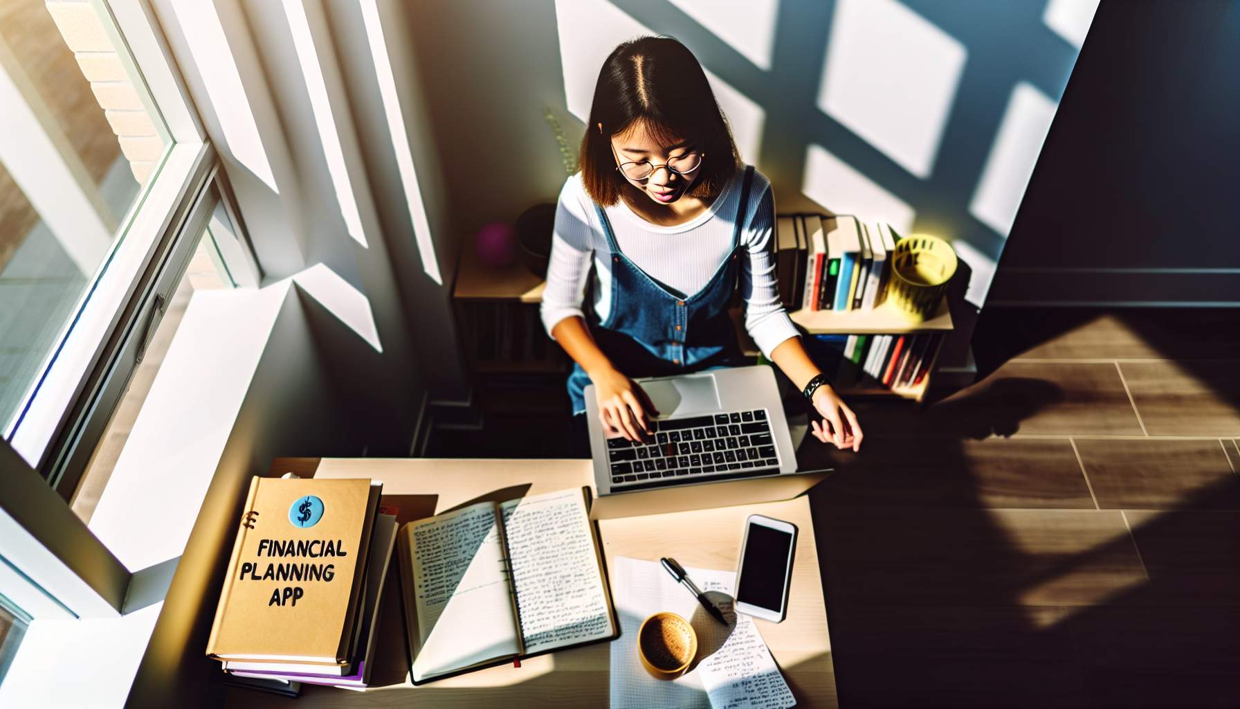 gagner-argent-etudiant-astuces