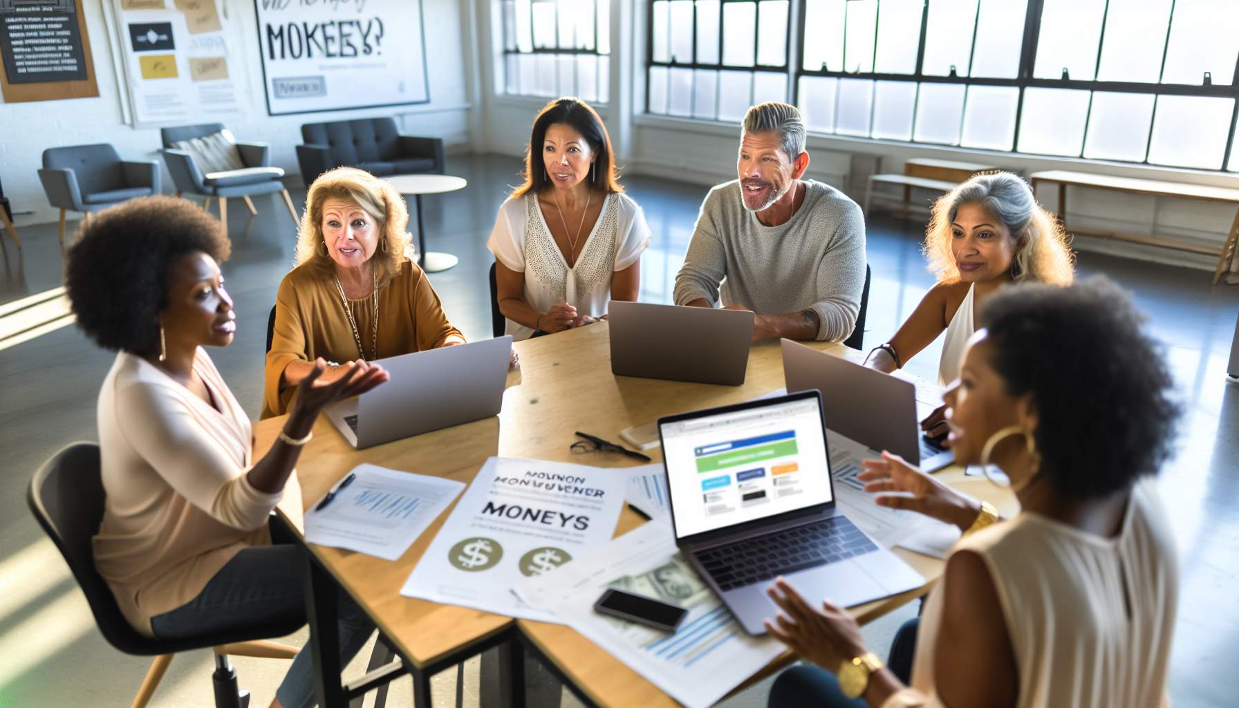 gagner-argent-facilement-2022