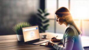 Gagner argent Google : découvre nos astuces simples !