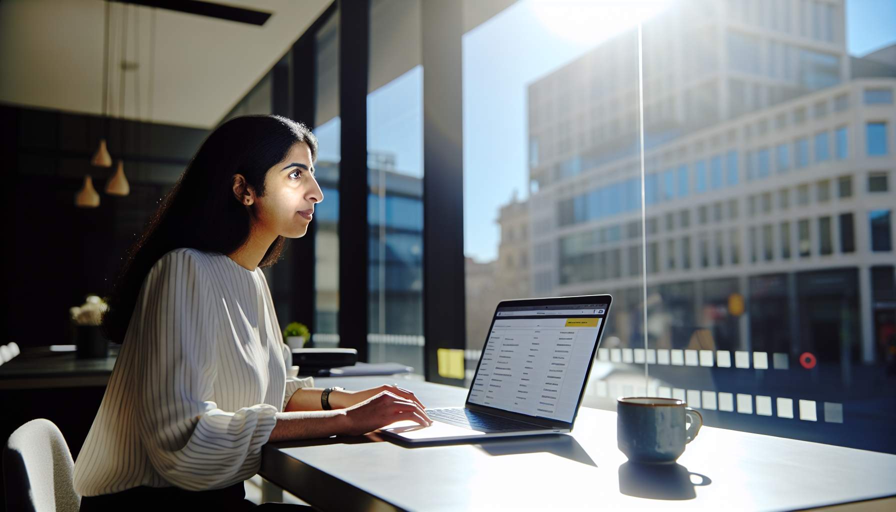 gagner-argent-loonea-facilement