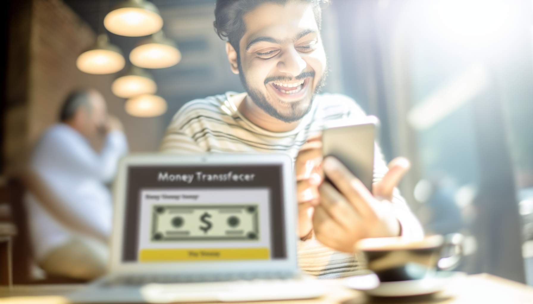 gagner-argent-paypal-astuces