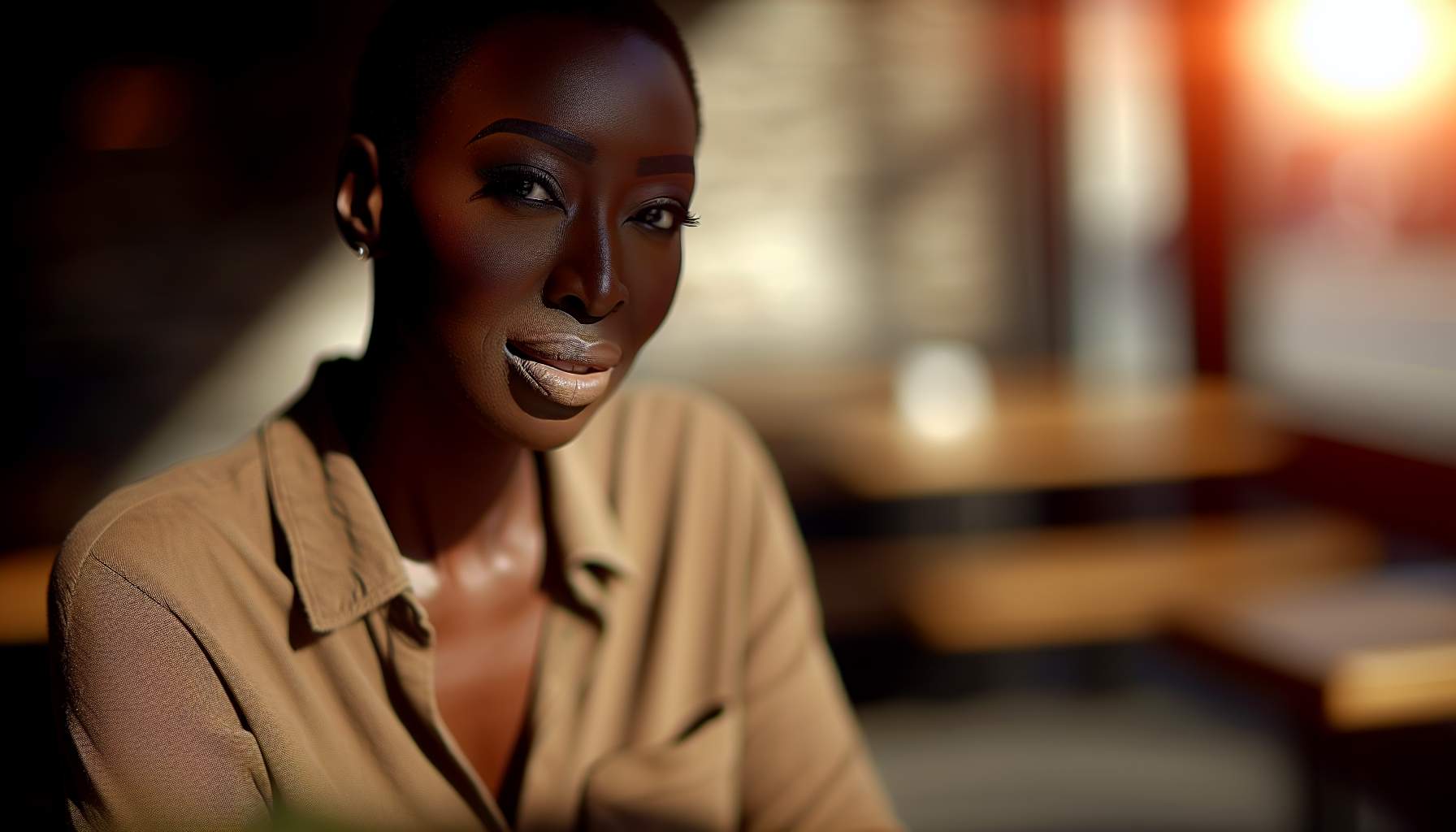 gagner-argent-photos-charme