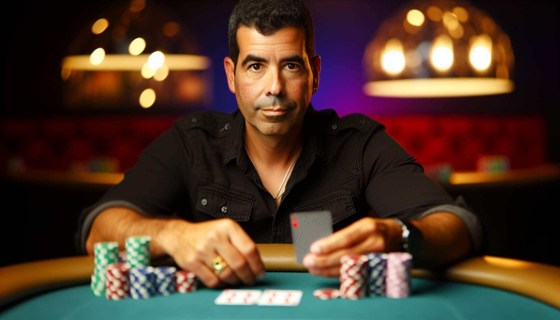 gagner-argent-poker-facilement