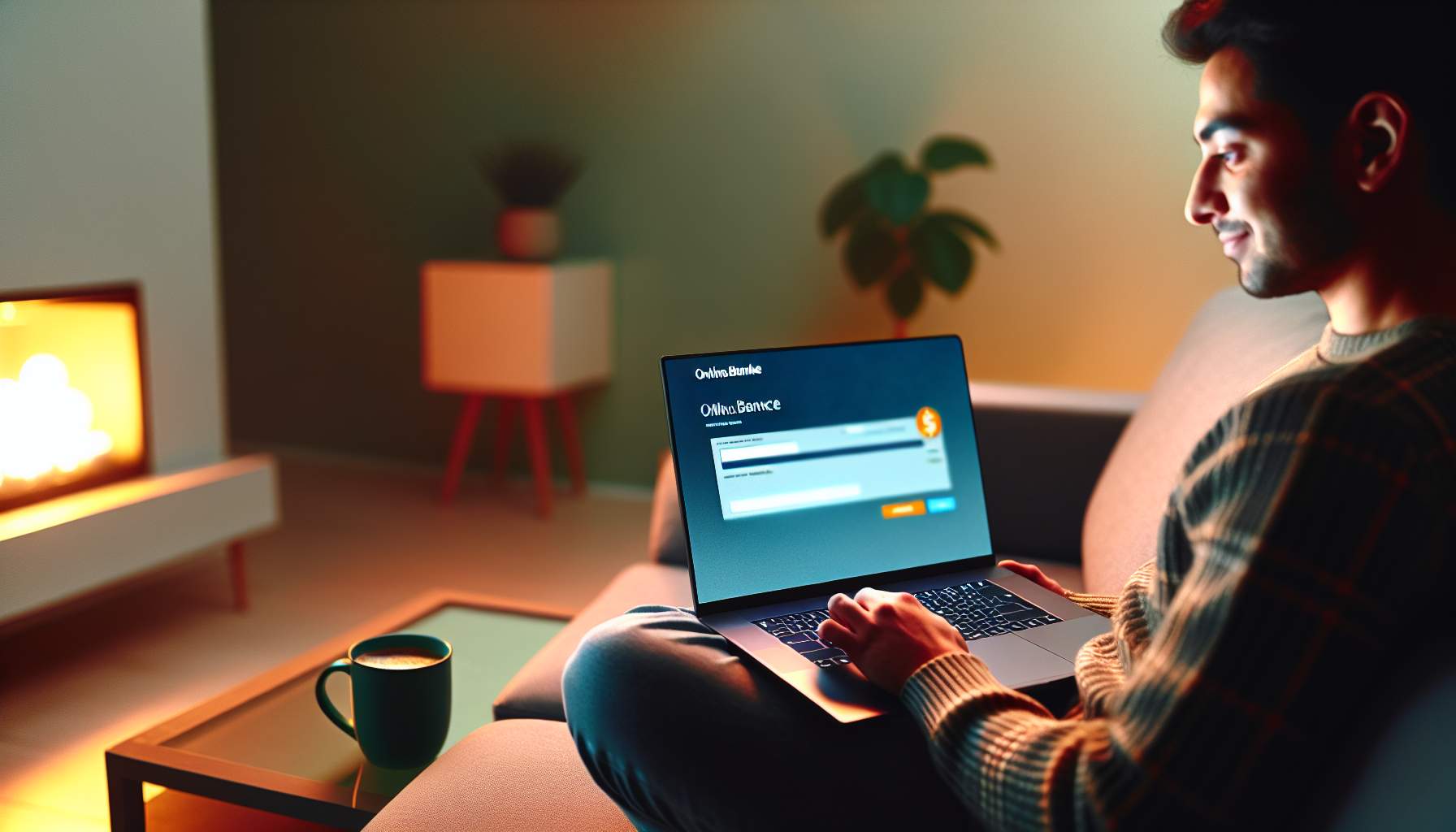 gagner-argent-pubs-paypal