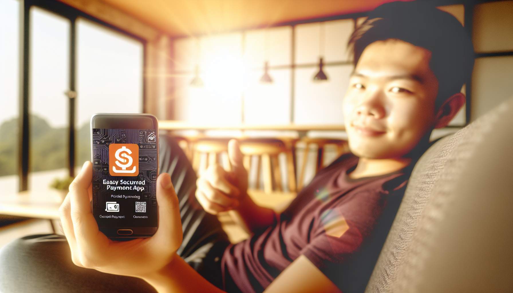 Gagner argent pubs PayPal: méthode secrète !