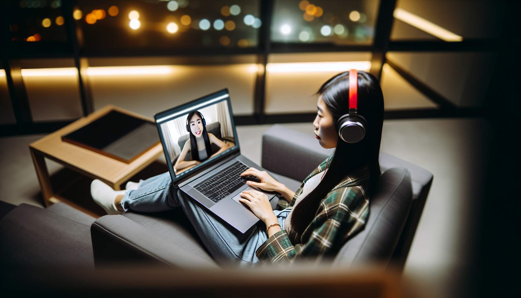 gagner-argent-videos-fiables