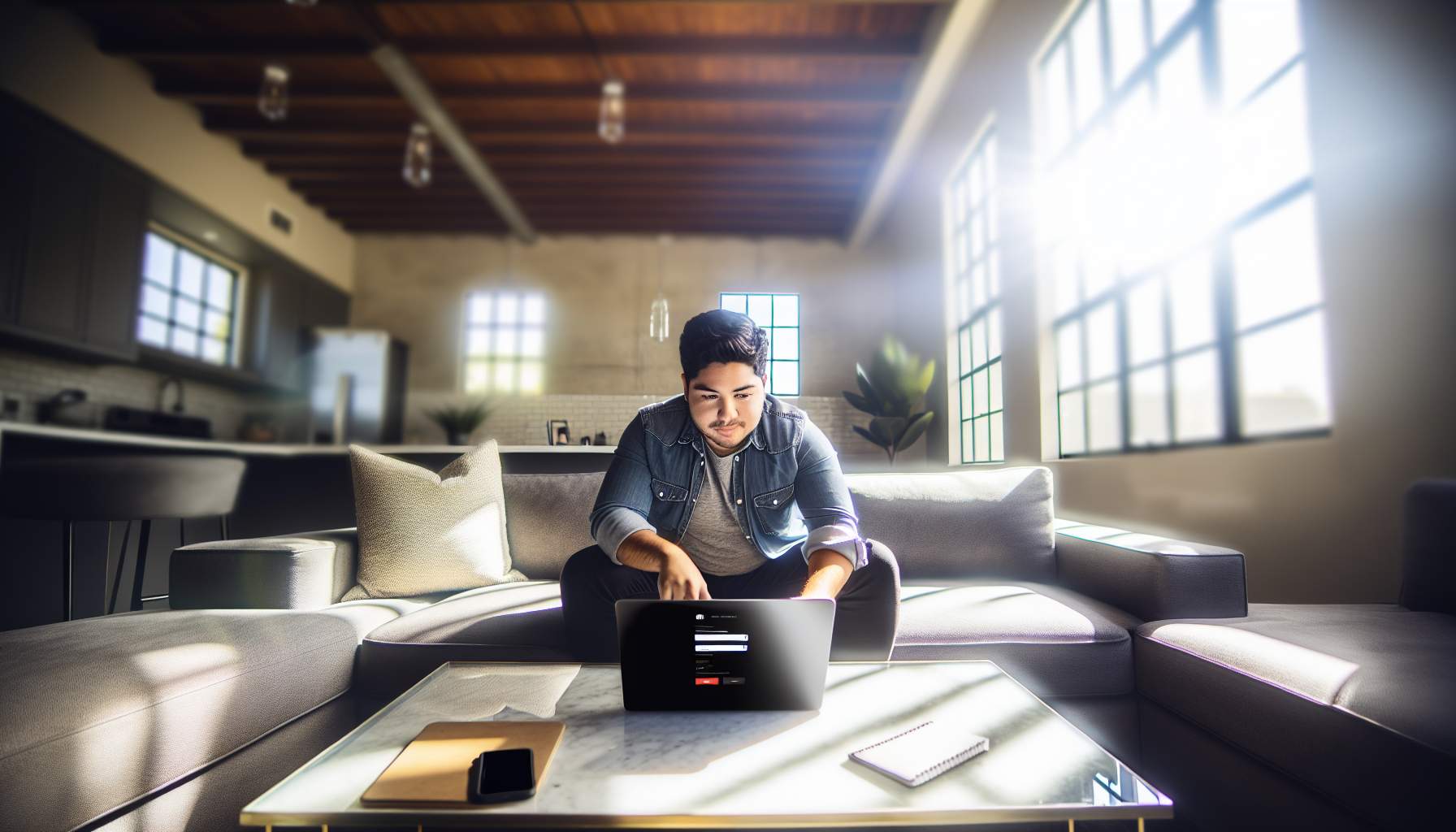 Gagner argent vidéos: méthodes et astuces fiables