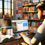 Gagner de l'argent avec Chat GPT : stratégies révélées