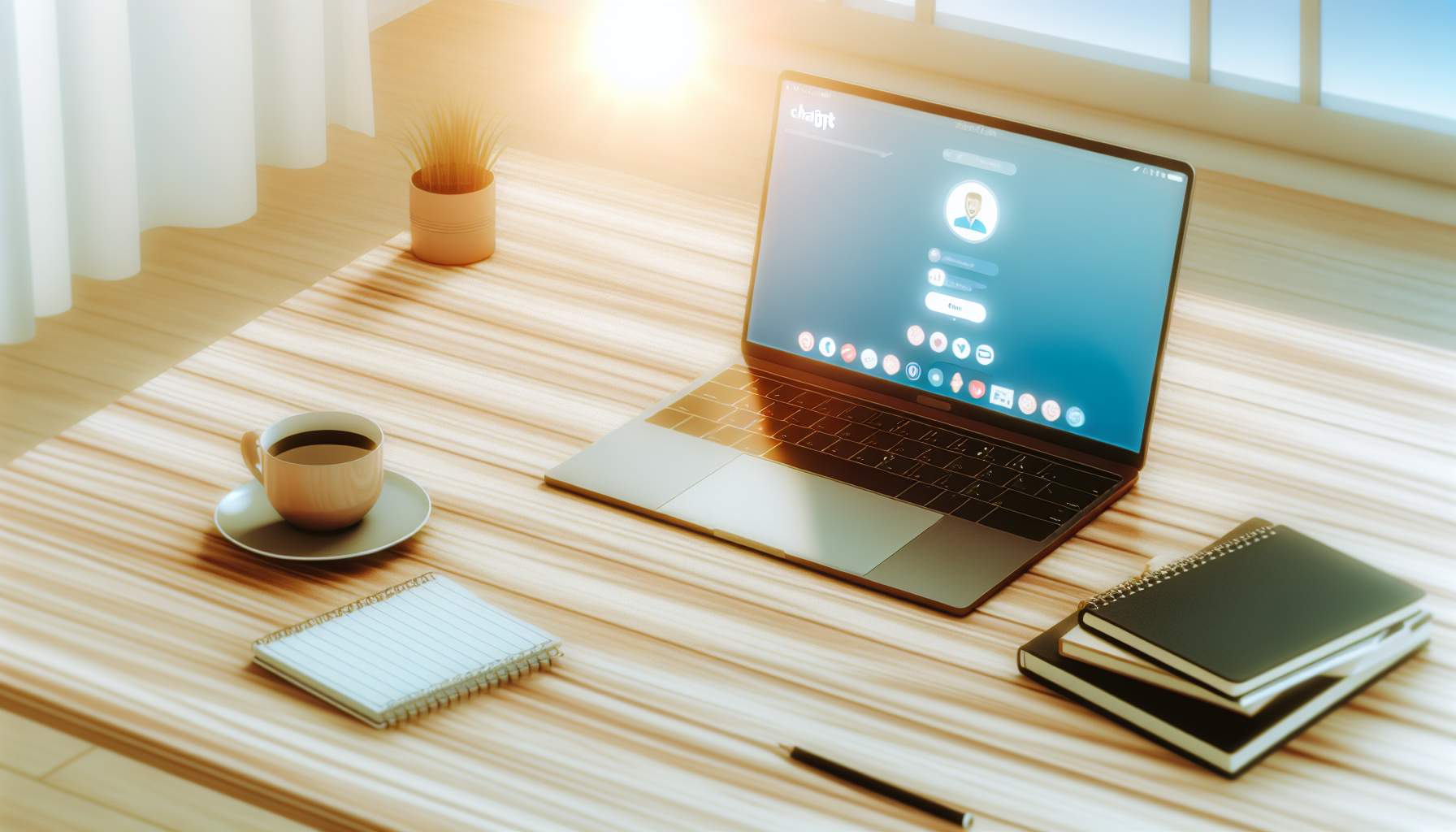 Gagner de l'argent avec ChatGPT : 5 astuces révélées