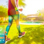 Gagner de l'argent facilement avec WeWard : mode d'emploi