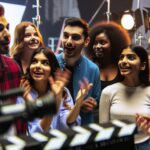 Gagnez facilement avec la figuration rémunérée