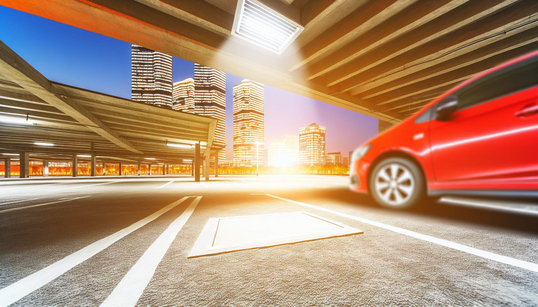 gagnez-parking-entre-particuliers