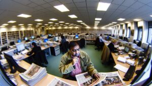 Gazette Val d'Oise : découvrez tous les secrets !