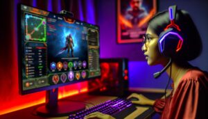 Gérer vos statistiques sur Rainbow Six avec r6 tracker ?