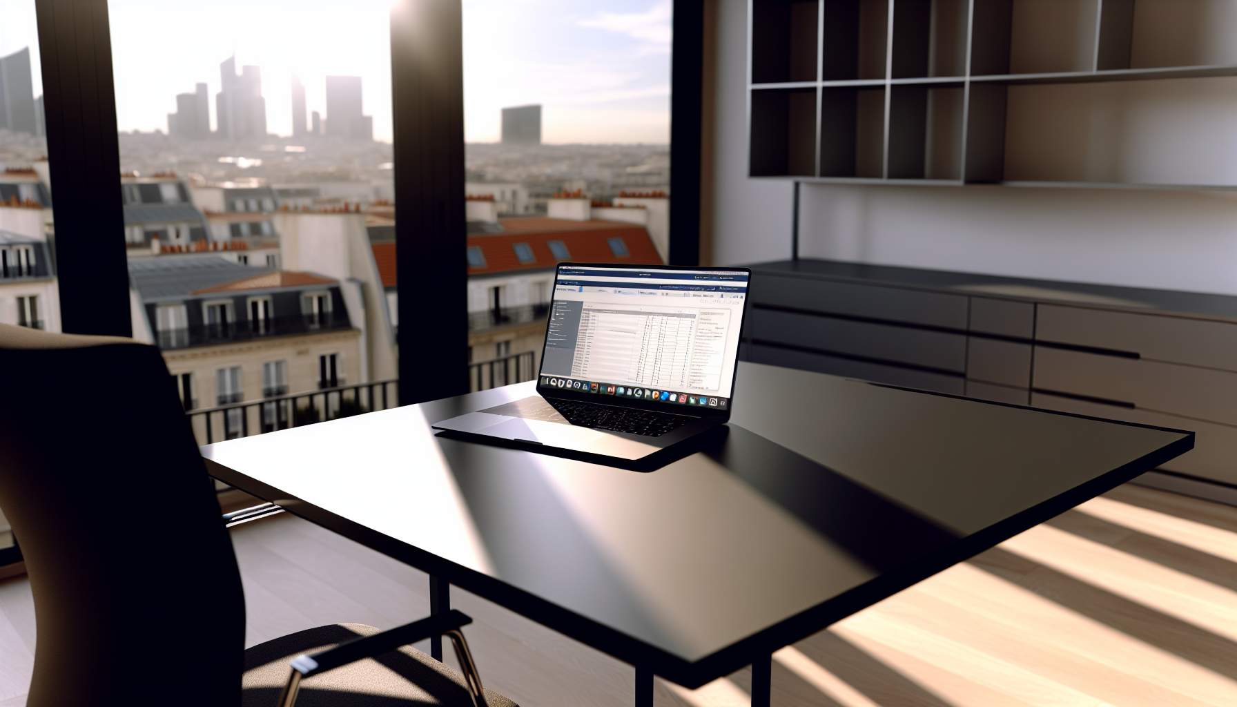 gestion-locative-ile-de-france-secrets